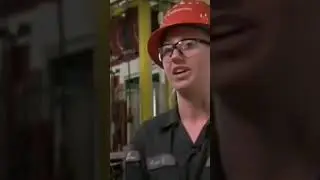 Women Engineers
