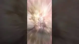 Завтра новое видео.. 