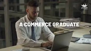 Full Stack Web Development Course