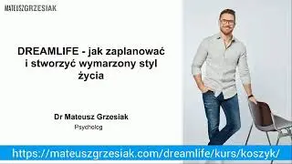 Live 1