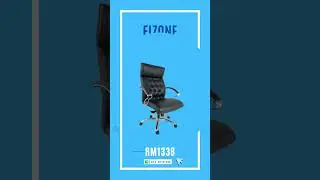 Director Chair 02