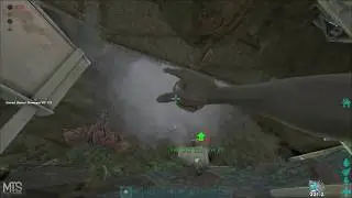 GETTING WIPED...MTS season 5