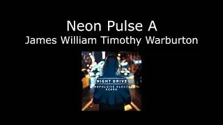 Neon Pulse A