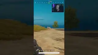 PUBG LITE HIGHLIGHTS #16