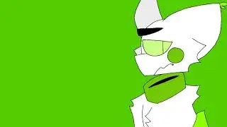Renard ||Meme||
