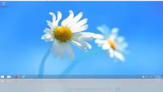 (WR-NET-073-ZI) Multiple SSID Configuration for windows 8 (2.4GHz)