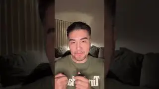 СОНСГОЛ, СОНГУУЛЬ🤌🏽
