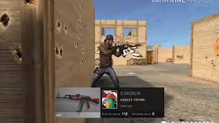 Приветствие! Подпишись пожалуйста