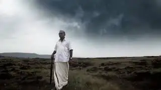 Entho mozhiyuvan – Mazha album song