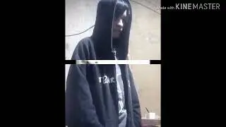 Feliz cumpleaños Mati :v
