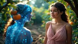 SIXTH uses PLANET ONE | SISP Sci Fi MOVIE | tap the ⭐| to #hype |#sci fi #sciencefiction