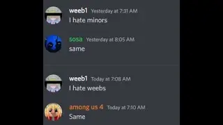 post match experience