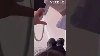 people with 1 IQ