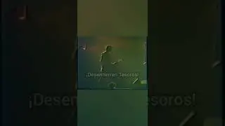 Siempre fue así