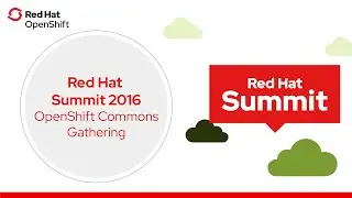 Swiss Railways (SBB) DevOps in action with Red Hat OpenShift