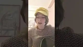 Sigo - Maitane Zalbidea Baptista