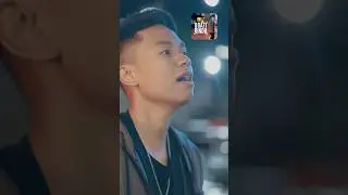 Obati Rinduku #arief #music #obatirinduku