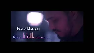 Egzon Marolli   Dy Zemra