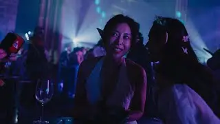 Manychat’s 9th Birthday Party
