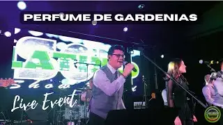 Perfume De Gardenias - Son Latino
