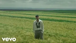 Guille Toledano - Mil Mariposas (Video Oficial)