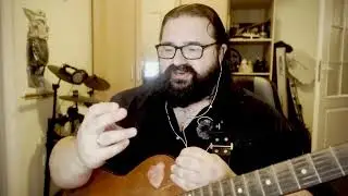 DEAD DEFIL RESURRECTION PART 2 - I SŁOWO - OSTATNI QUIZ