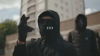 [FREE] Drill Type Beat 
