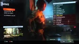 Retoure des cours Bo3