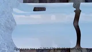 Удлинитель двери на Камаз 5490