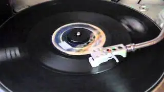 Mary Wells - Your Old Standby.  1963