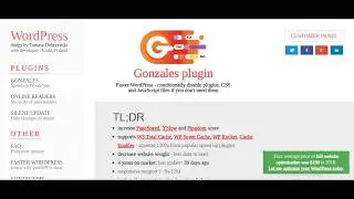 PinThis   Pinterest Style WordPress Theme