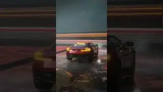 3D CAR EDIT. 