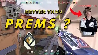 This Method Is Better Then P.R.E.M.S. Metronome Method.(No BS) 