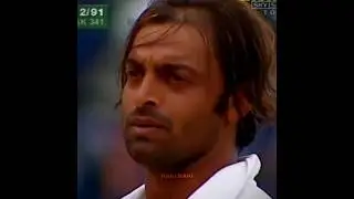 Swag of Shohaib Akhtar | Yeh kya bakwas cricket hai