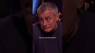 Jim Schwartz stole Bill Belichick's food!