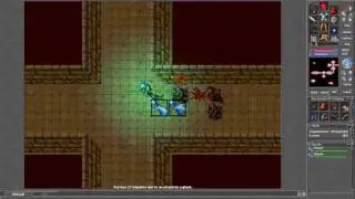 Vashresamun Solo