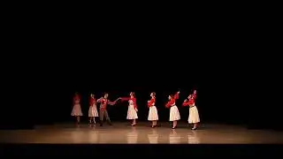 Щеголь (Деревенский денди)
