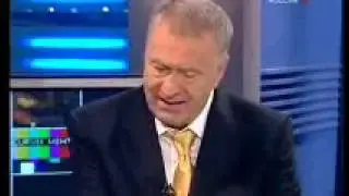 რა უნდა რუსეთს?  გაიზიარე