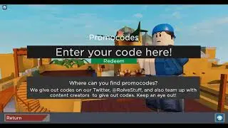 АРСЕНАЛ КОДЫ РОБЛОКС. ARSENAL ROBLOX Codes. Новые коды в Роблокс Арсенал 2021.