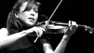 Naoko Terai - Spain