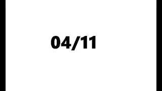 04/11