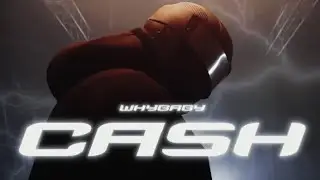 WhyBaby? - CASH (АККАПЕЛА)