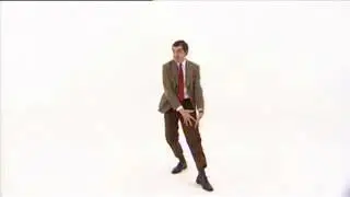 Трек,Прикол: Лучший танец в мири!!