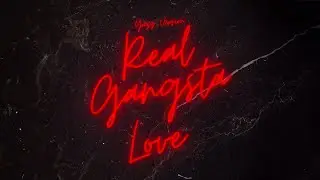 Real Gangsta Love - Yazz Version