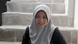makna dibalik pengantin jawa
