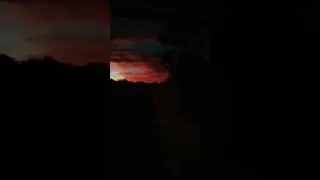 Первый Международный Конгресс - "Дети Наше Будущее"