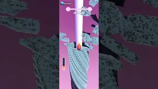 Amazing Gameplay New Update 😍 
