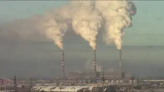 ТЭЦ/Январь 2021