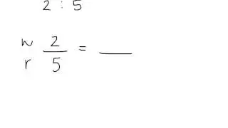 How to solve unit rate, ratio & proportion gr 9 applied