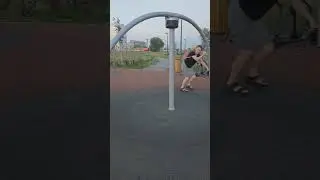 Качели #детство #kids #cute #cutebaby #baby #babyshorts #shorts #status #kidsvideo  рекомендации #